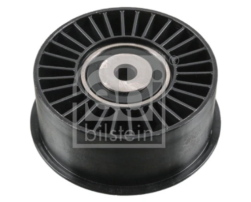 Deflection Pulley/Guide Pulley, timing belt